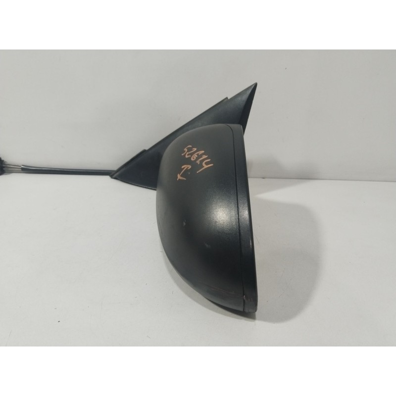 RETROVISOR IZQUIERDO 06L1857501H  - imagen 4