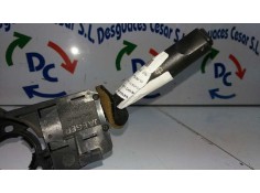 Recambio de mando limpia para peugeot 206 berlina xs referencia OEM IAM 96049