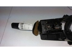 Recambio de mando limpia para peugeot 206 berlina xs referencia OEM IAM 96049   2