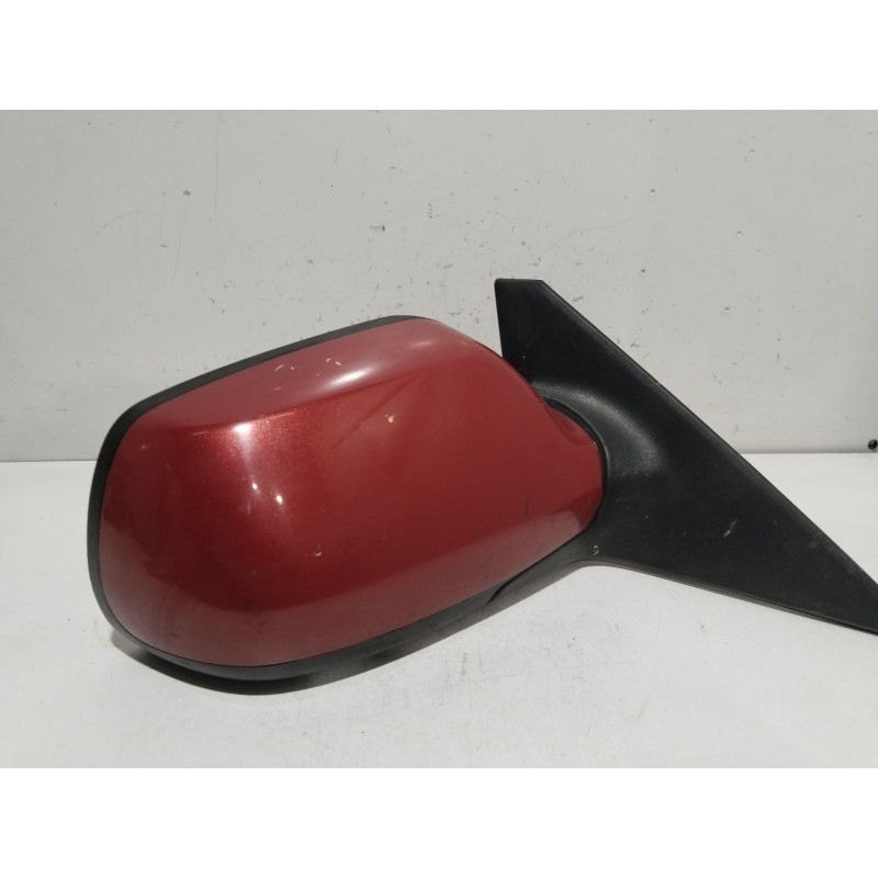 RETROVISOR DERECHO 22201H520  - imagen 3