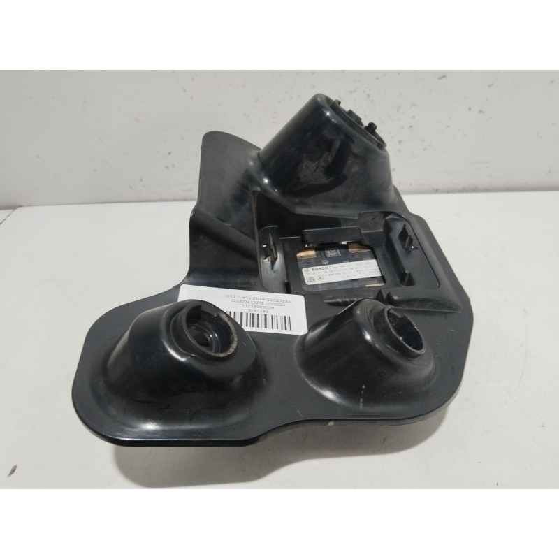 MODULO ELECTRONICO A0009055211  - imagen 3