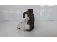 Recambio de cerradura puerta delantera derecha para seat ibiza (6k1) stella referencia OEM IAM 6K3837016D   2