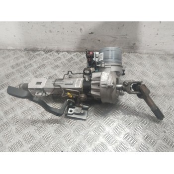 COLUMNA DIRECCION A0049398A 6C1423510CF 