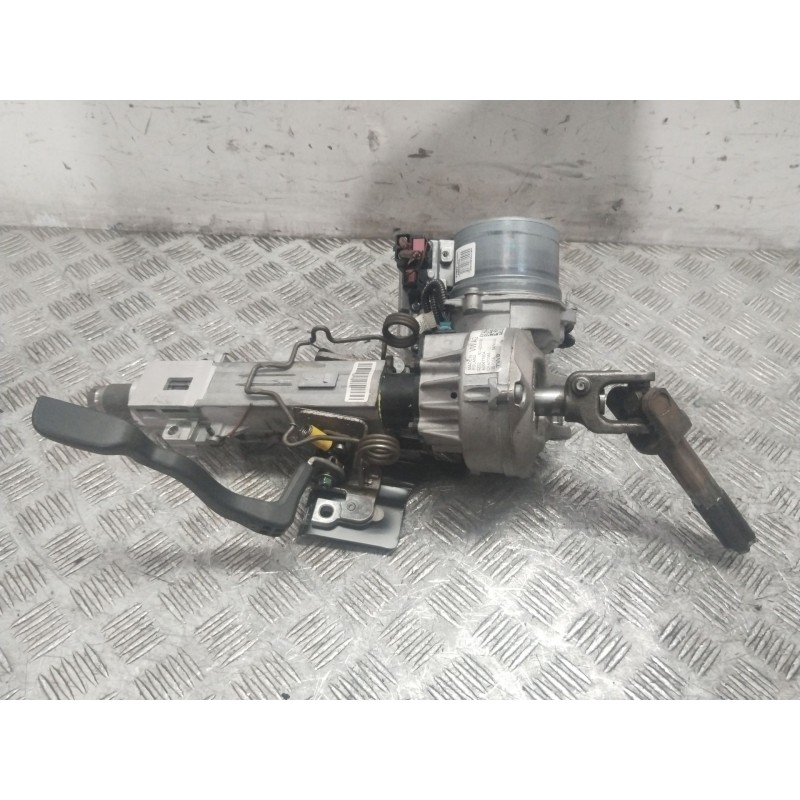 COLUMNA DIRECCION A0049398A 6C1423510CF  - imagen 1
