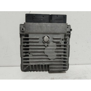 CENTRALITA MOTOR UCE 5WP42962 