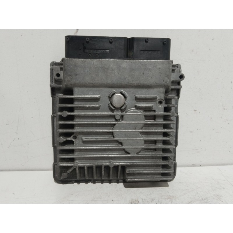 CENTRALITA MOTOR UCE 5WP42962  - imagen 1