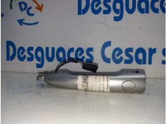 Recambio de maneta exterior trasera izquierda para renault scenic ii 1.9 dci diesel referencia OEM IAM
