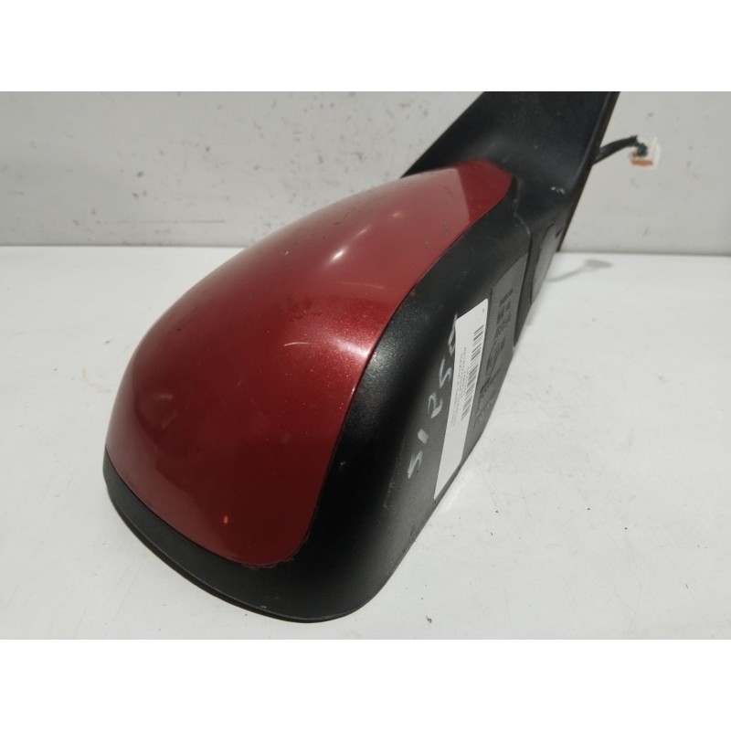 RETROVISOR DERECHO 22201H520  - imagen 4