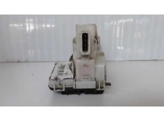 Recambio de cerradura puerta trasera derecha para volkswagen golf iii berlina (1h1) gti referencia OEM IAM 1H4839016G   2