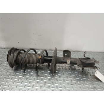 AMORTIGUADOR DELANTERO IZQUIERDO E43031KC2A 