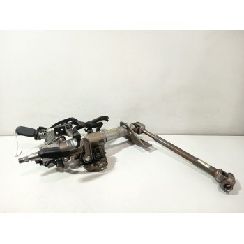 COLUMNA DIRECCION 52170238 