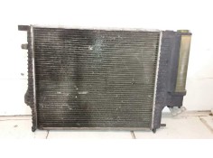 Recambio de radiador agua para bmw serie 5 touring (e39) referencia OEM IAM