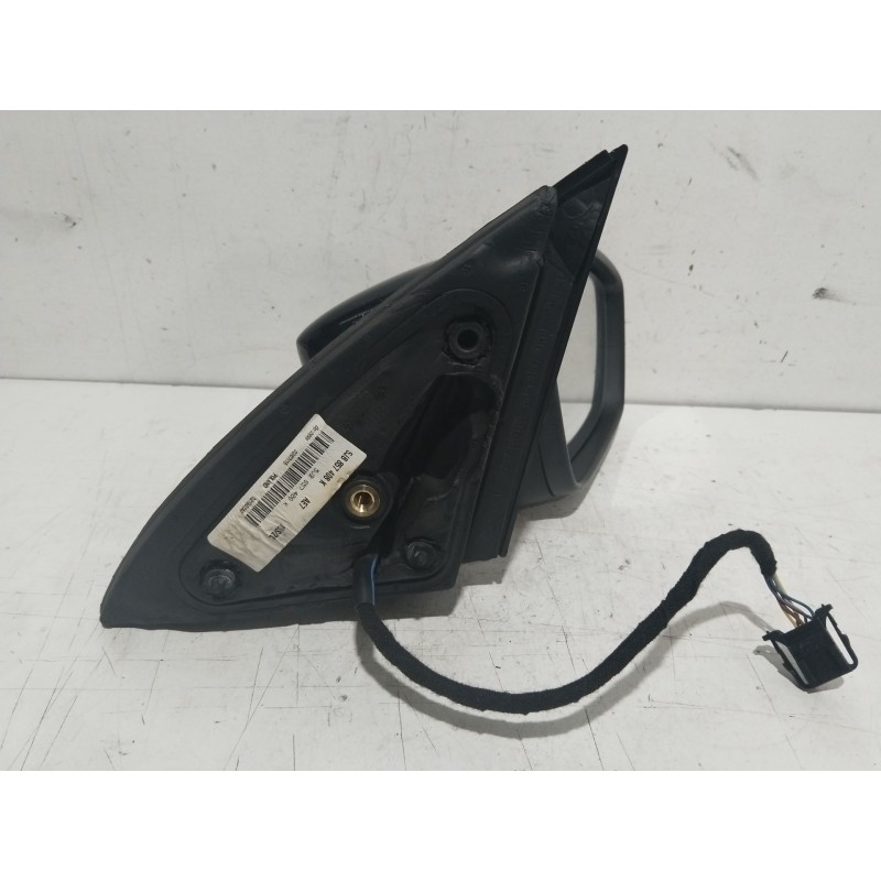 RETROVISOR DERECHO 5JB857408K ELECTRICO - imagen 3