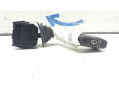 Recambio de mando limpia para opel astra g berlina comfort referencia OEM IAM   