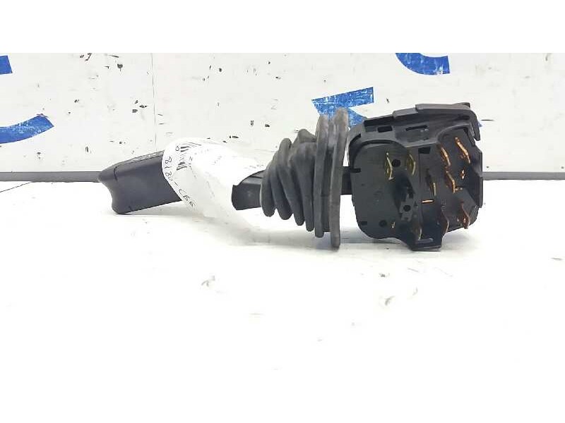 Recambio de mando limpia para opel astra g berlina comfort referencia OEM IAM   