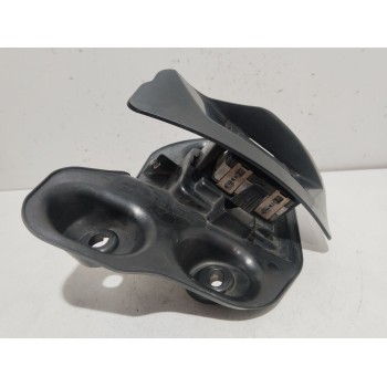 MODULO ELECTRONICO A0009055211 