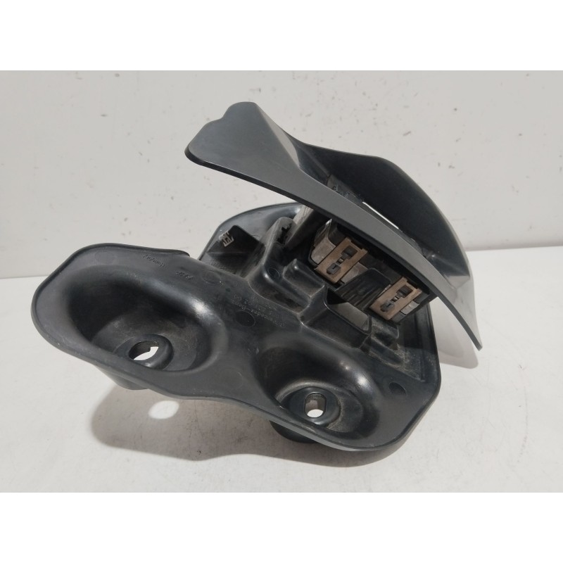 MODULO ELECTRONICO A0009055211  - imagen 1