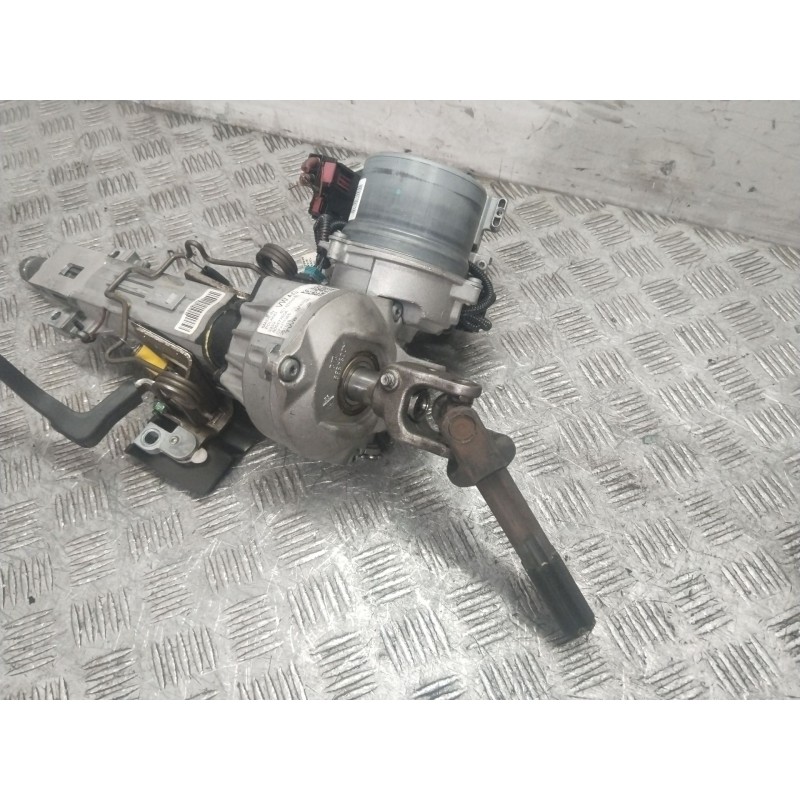 COLUMNA DIRECCION A0049398A 6C1423510CF  - imagen 2