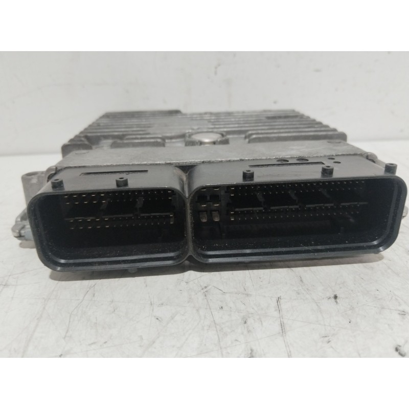 CENTRALITA MOTOR UCE 5WP42962  - imagen 2