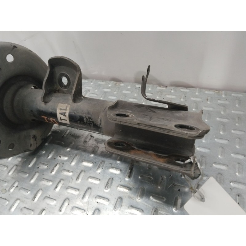 AMORTIGUADOR DELANTERO IZQUIERDO E43031KC2A  - imagen 2