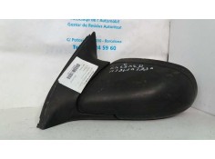 Recambio de retrovisor izquierdo para opel omega b básico berlina referencia OEM IAM 1426359 ELECTRICO  2