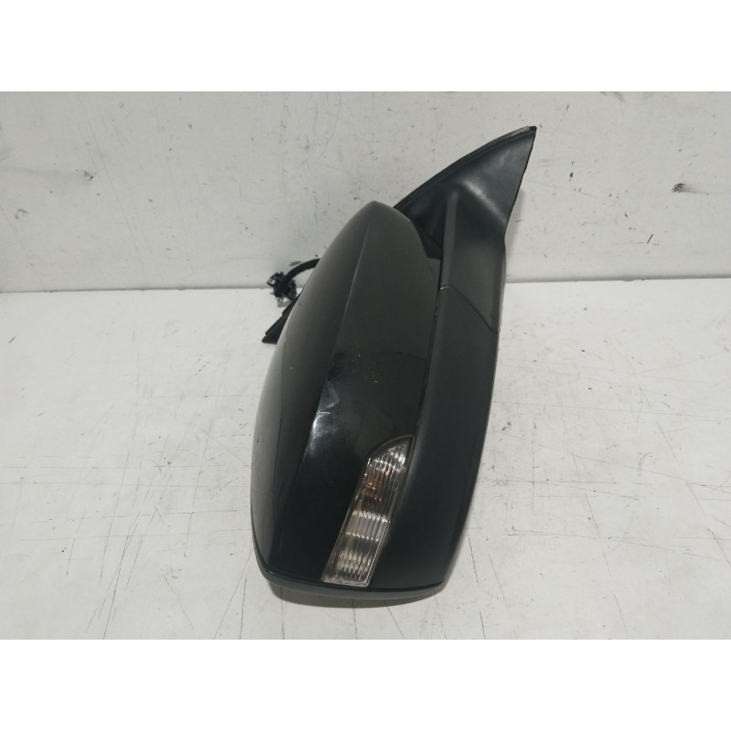 RETROVISOR DERECHO 5JB857408K ELECTRICO - imagen 4