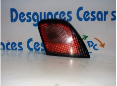 Recambio de piloto porton trasero derecho para nissan primera berlina (p11) comfort referencia OEM IAM 265509F625  