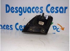 Recambio de piloto porton trasero derecho para nissan primera berlina (p11) comfort referencia OEM IAM 265509F625   2