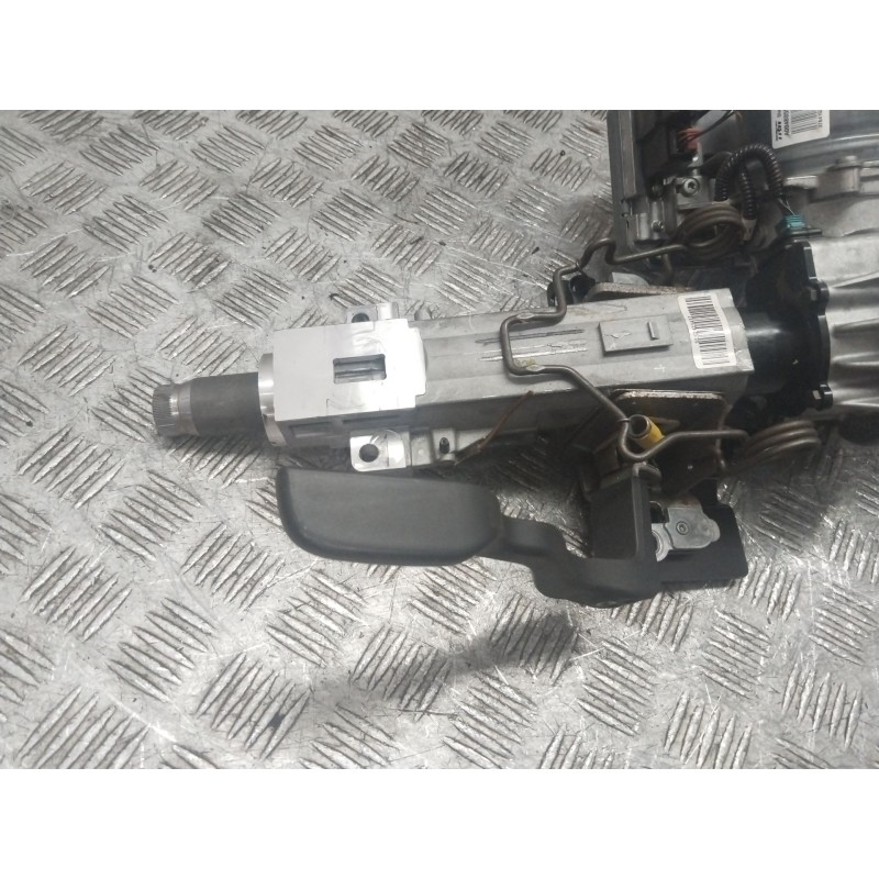 COLUMNA DIRECCION A0049398A 6C1423510CF  - imagen 3
