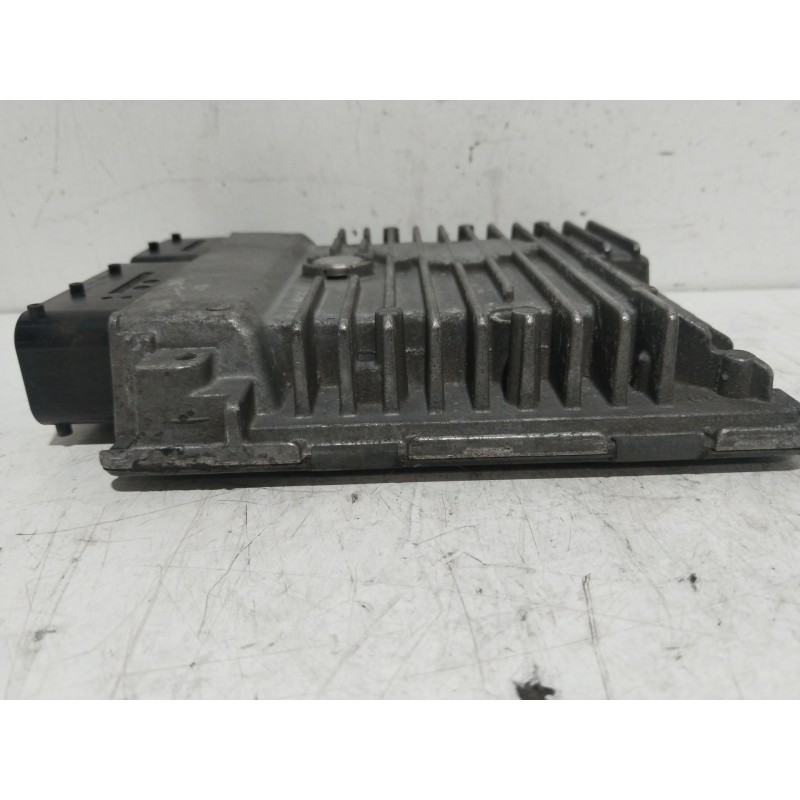 CENTRALITA MOTOR UCE 5WP42962  - imagen 3