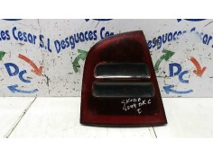 Recambio de piloto trasero izquierdo para skoda octavia berlina (1u2) tour referencia OEM IAM 1U6945111C  