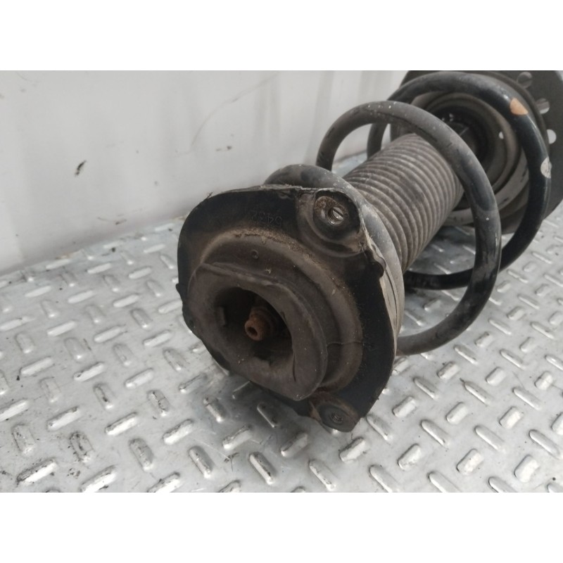 AMORTIGUADOR DELANTERO IZQUIERDO E43031KC2A  - imagen 3