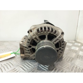 ALTERNADOR 2542851A 