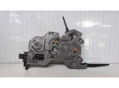 Recambio de cerradura puerta trasera derecha para chrysler voyager (gs) 2.4 referencia OEM IAM 04717338   2