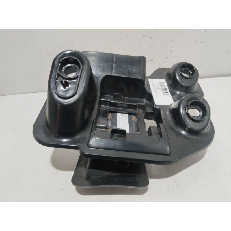 MODULO ELECTRONICO A0009055211  - imagen 3