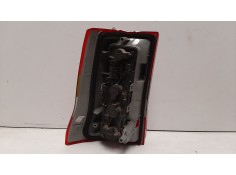 Recambio de piloto trasero derecho para opel astra f berlina básico referencia OEM IAM 1223978   2