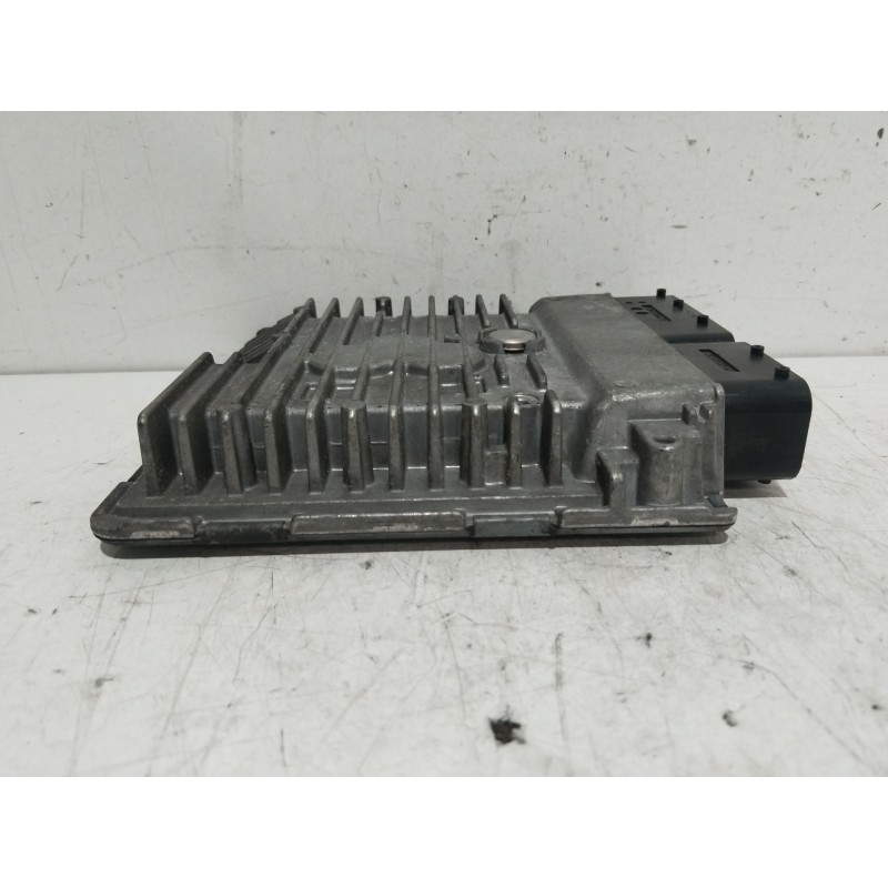CENTRALITA MOTOR UCE 5WP42962  - imagen 4