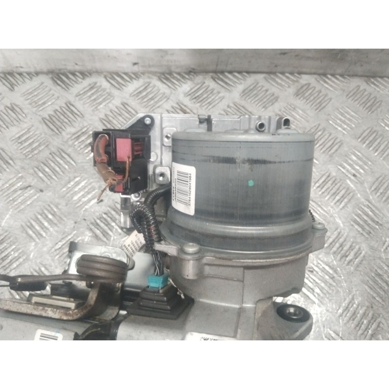 COLUMNA DIRECCION A0049398A 6C1423510CF  - imagen 4