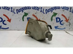 Recambio de piloto delantero derecho para volkswagen polo berlina (6n1) air referencia OEM IAM 3A0949101B   2