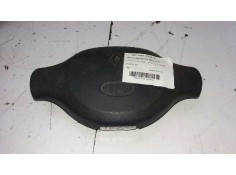 Recambio de airbag delantero izquierdo para renault clio ii fase i (b/cbo) 1.2 limited (b/cboa/f) referencia OEM IAM   