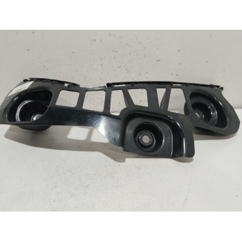 REFUERZO PARAGOLPES TRASERO A1188853800 