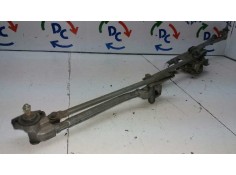 Recambio de motor limpia delantero para opel zafira a club referencia OEM IAM 4044965473A