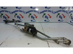 Recambio de motor limpia delantero para opel zafira a club referencia OEM IAM 4044965473A   2