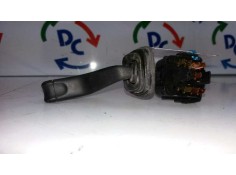 Recambio de mando limpia para opel zafira a club referencia OEM IAM    2