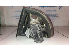 Recambio de piloto trasero izquierdo para seat cordoba berlina (6k2) signo referencia OEM IAM 6K5945111F   2