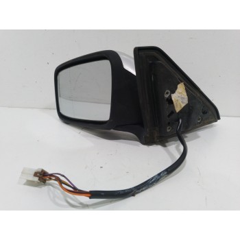 RETROVISOR IZQUIERDO 30623547 PLATA ELECTRICO