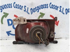 Recambio de faro derecho para ford orion gl referencia OEM IAM 6104740   2