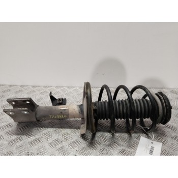 AMORTIGUADOR DELANTERO DERECHO 5202HL 