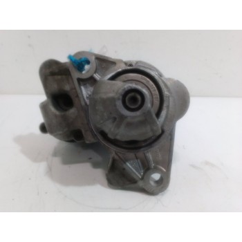 MOTOR ARRANQUE 0001106019 
