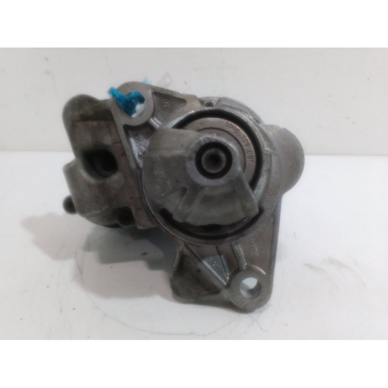 MOTOR ARRANQUE 0001106019  - imagen 1